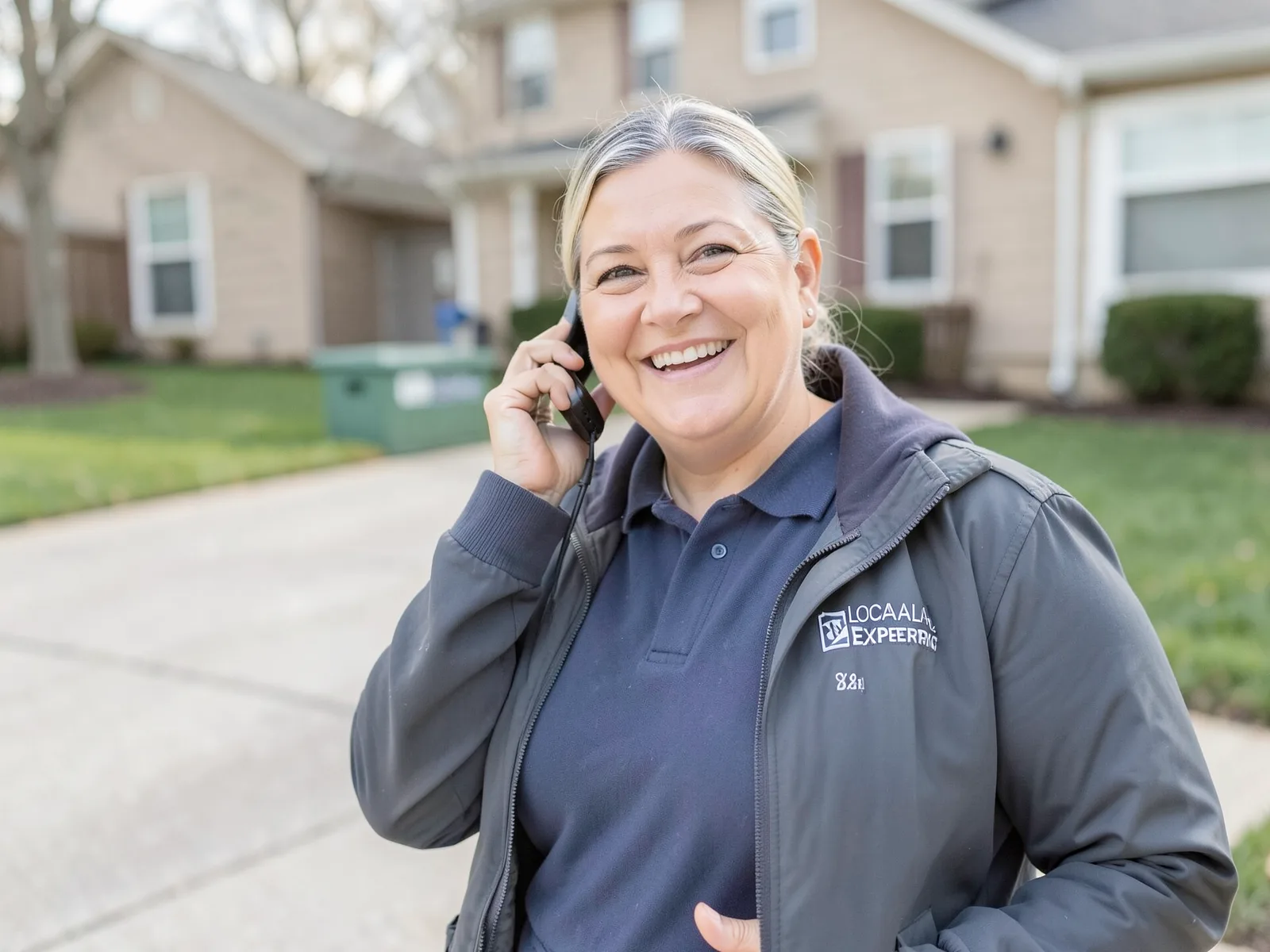24/7 HVAC Repair & AC Replacement Myrtle Beach, SC FAQs